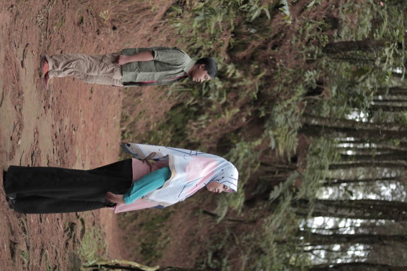 Gallery Photo - Kebersamaan