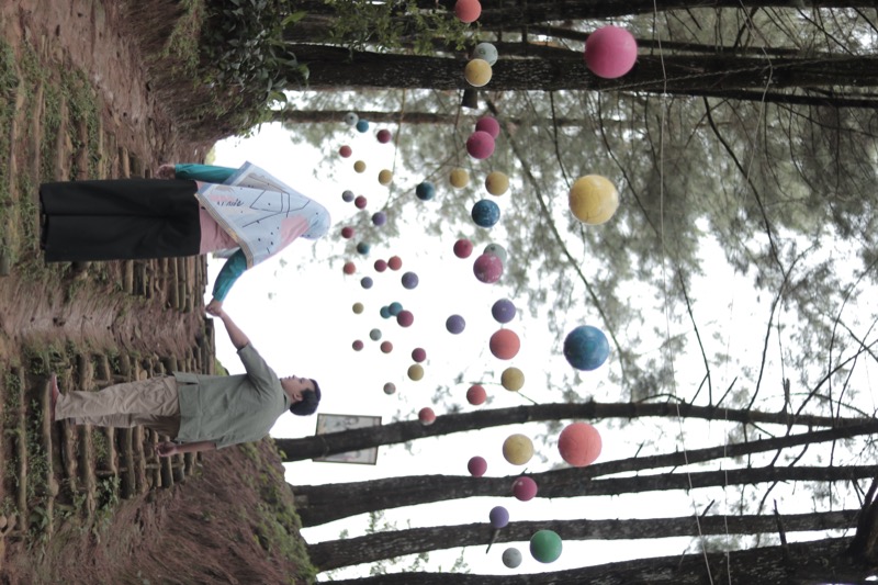 Gallery Photo - Momen Manis